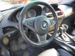 BMW 6 650 i 2006