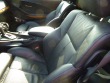 BMW 6 650 i 2006