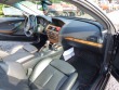 BMW 6 650 i 2006