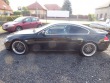 BMW 6 650 i 2006