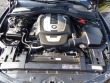 BMW 6 650 i 2006