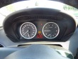 BMW 6 650 i 2006