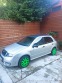 Škoda Fabia RS