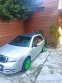 Škoda Fabia RS