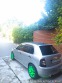 Škoda Fabia RS