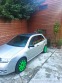 Škoda Fabia RS