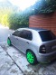 Škoda Fabia RS