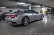 Maserati GranCabrio 4.7 2011