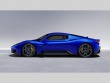 Maserati MC20 MC20 - V6 630 HP