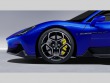 Maserati MC20 MC20 - V6 630 HP