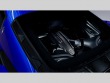 Maserati MC20 MC20 - V6 630 HP