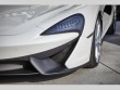 McLaren 540C Coupé