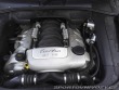 Porsche Cayenne Turbo S