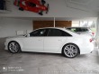 Audi S8 Plus