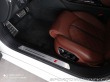 Audi S8 Plus 2017