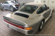 Porsche 959 - PRODÁNO 1988