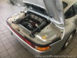 Porsche 959 - PRODÁNO