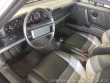 Porsche 959 - PRODÁNO