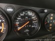 Porsche 959 - PRODÁNO