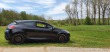 Renault Mégane Trophy RS