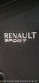 Renault Mégane Trophy RS