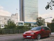 Suzuki Swift GTi
