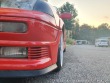 Suzuki Swift GTi