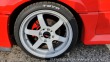 Suzuki Swift GTi