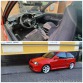 Suzuki Swift GTi