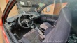 Suzuki Swift GTi