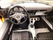 Lotus Elise 111 SC 220 PS 2007