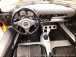 Lotus Elise 111 SC 220 PS