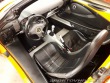 Lotus Elise 111 SC 220 PS 2007