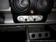 Lotus Elise 111 SC 220 PS