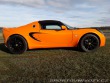 Lotus Elise 111 SC 220 PS