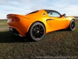 Lotus Elise 111 SC 220 PS 2007