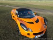 Lotus Elise 111 SC 220 PS
