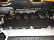 Lotus Elise 111 SC 220 PS