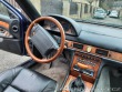 Maserati Quattroporte Evo V6 2.8 Biturbo 2000y 2000