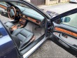 Maserati Quattroporte Evo V6 2.8 Biturbo 2000y 2000