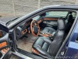 Maserati Quattroporte Evo V6 2.8 Biturbo 2000y 2000