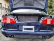 Maserati Quattroporte Evo V6 2.8 Biturbo 2000y 2000