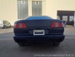 Maserati Quattroporte Evo V6 2.8 Biturbo 2000y 2000