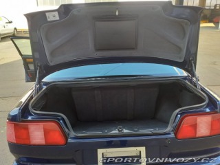 Maserati Quattroporte Evo V6 2.8 Biturbo 2000y 2000