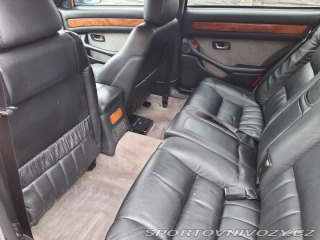 Maserati Quattroporte Evo V6 2.8 Biturbo 2000y 2000