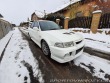 Mitsubishi Lancer EVO Evo 6 RHD GSR bílé prodán 1999