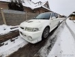 Mitsubishi Lancer EVO Evo 6 RHD GSR bílé prodán 1999