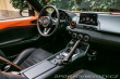 Mazda MX-5 30 TH ANNIVERSARY