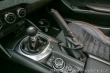Mazda MX-5 30 TH ANNIVERSARY