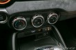Mazda MX-5 30 TH ANNIVERSARY